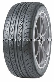 Sunwide Rexton-1 275/45 R20